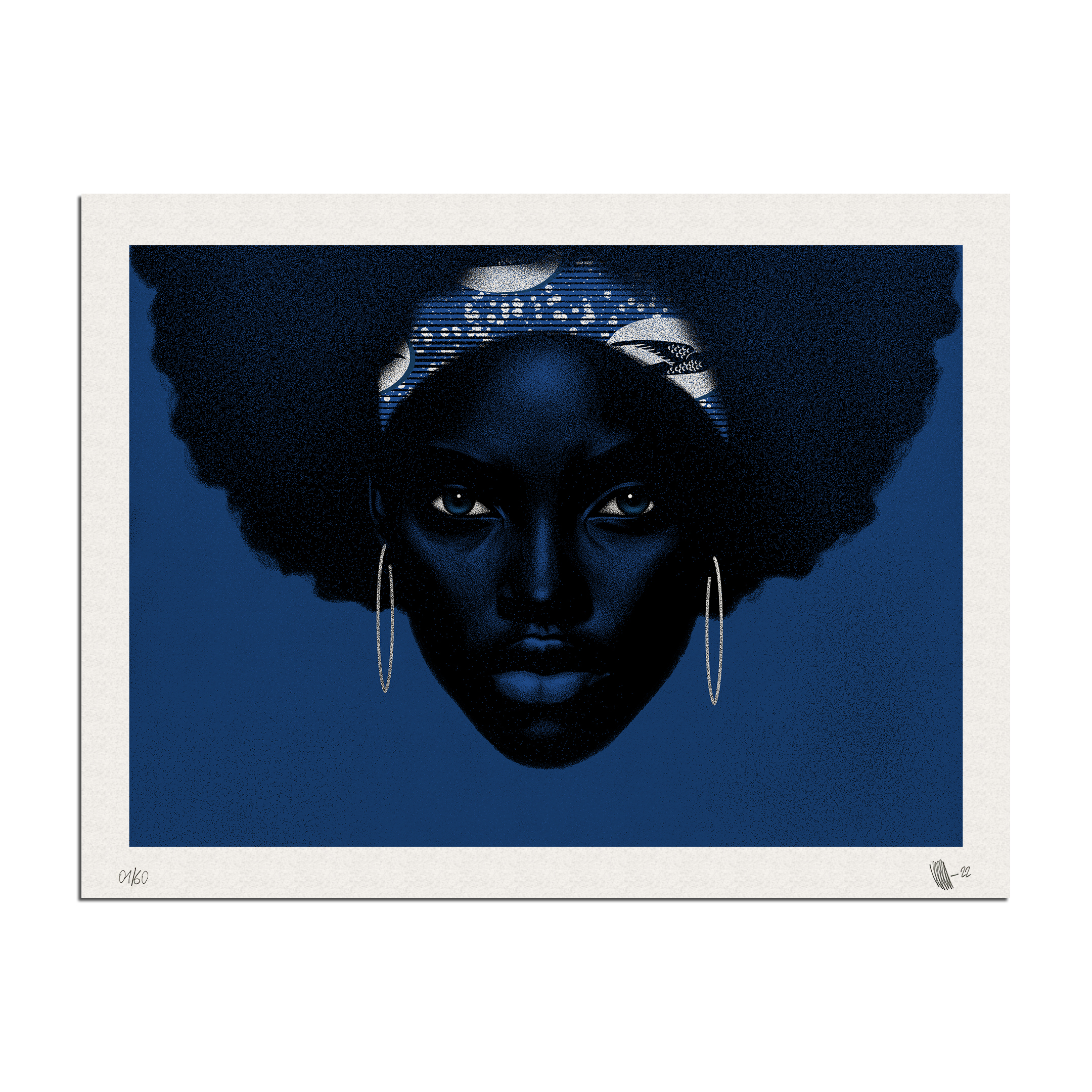 AFRO