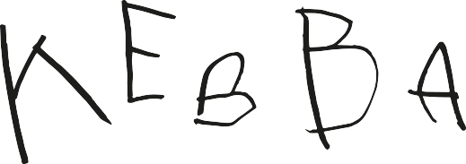 Kebba