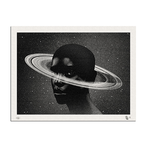 SATURNE